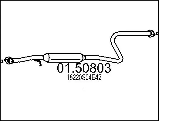 2648629prod