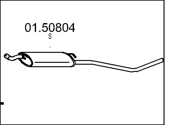 2648630prod