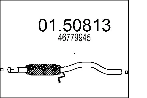 2648634prod