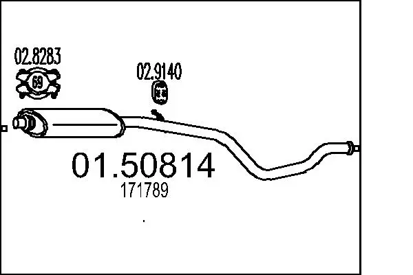 2648635prod