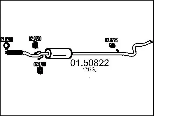 2648643prod