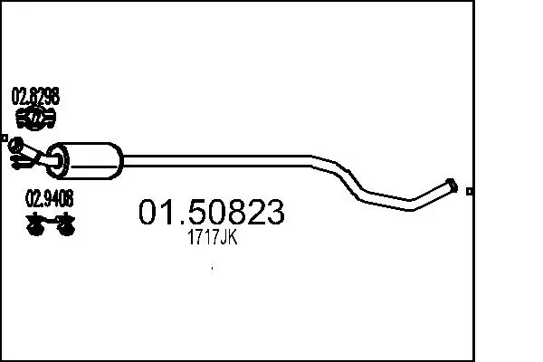2648644prod