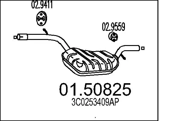 2648646prod