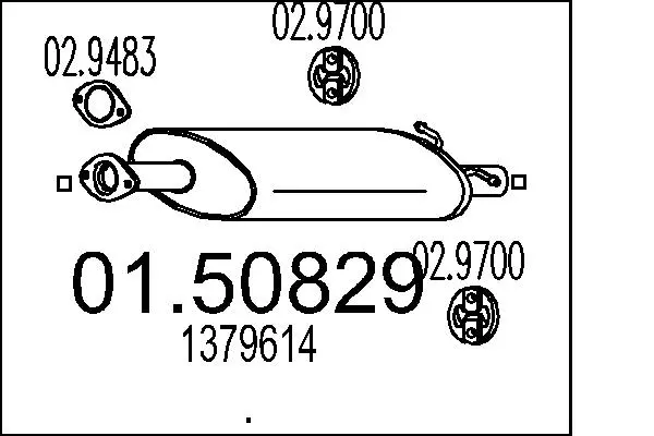 2648650prod