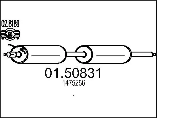 2648652prod
