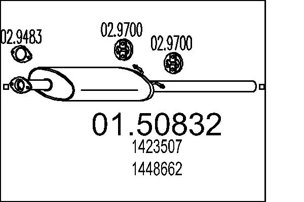 2648653prod
