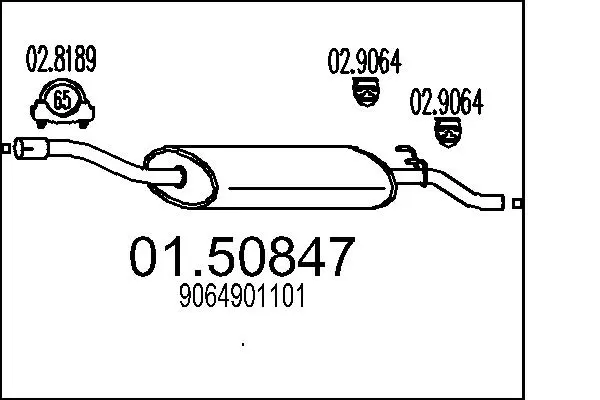 2648668prod