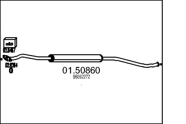 2648681prod