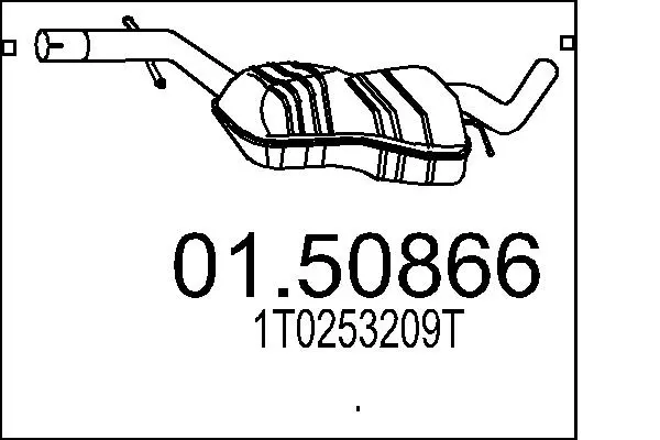 2648687prod