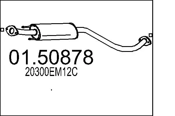 10588006prod