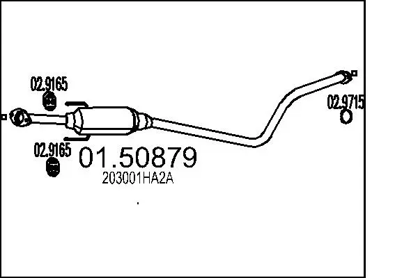 10588007prod