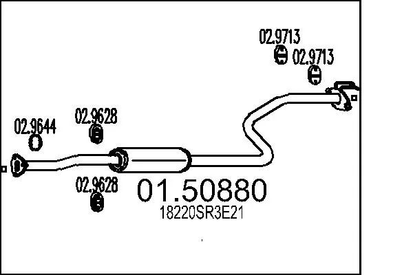 2648698prod