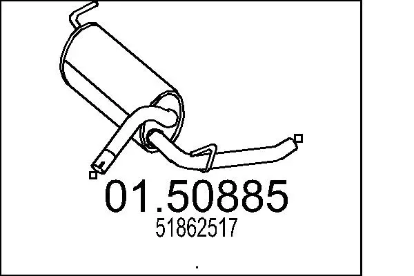 10588013prod