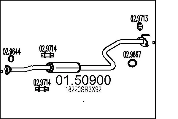 2648700prod
