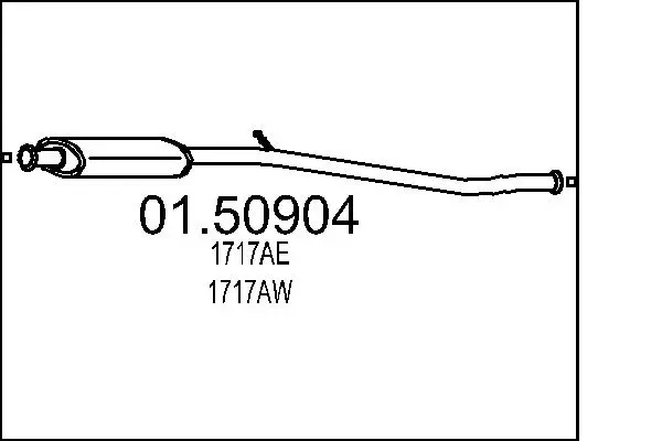 10588032prod