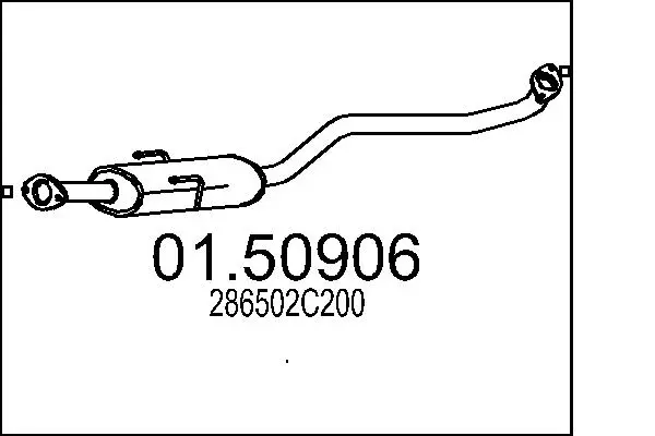 10588034prod