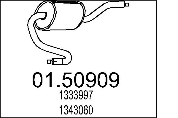 10588036prod