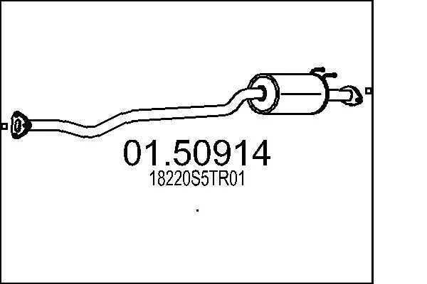 10588041prod
