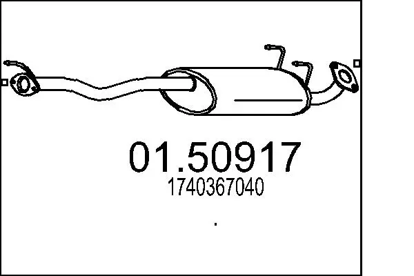 10588043prod