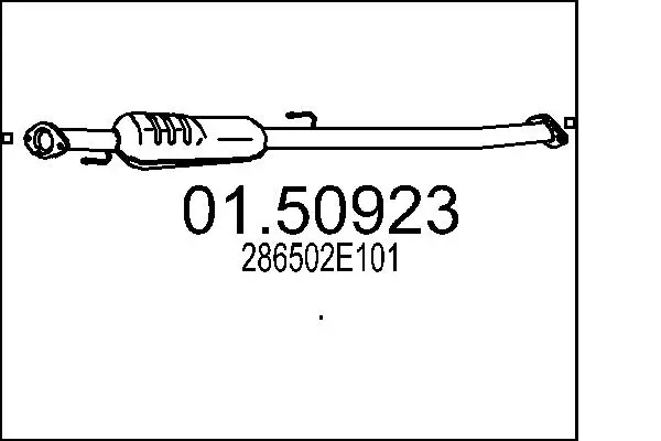 10588048prod