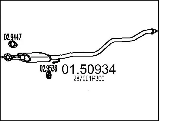 10588056prod