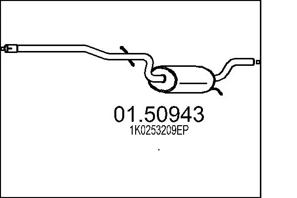 10588065prod