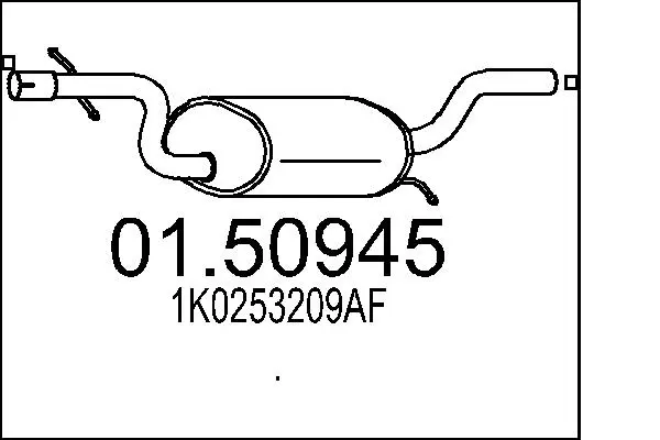 10588067prod