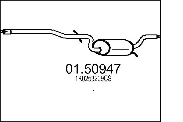 10588069prod