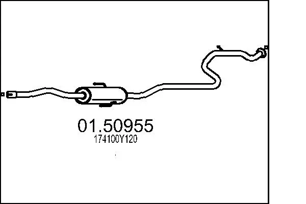 10588076prod