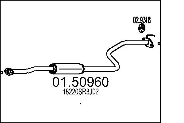2648703prod