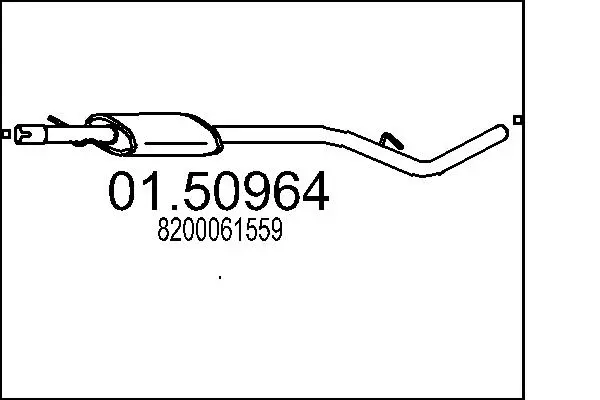 10588085prod