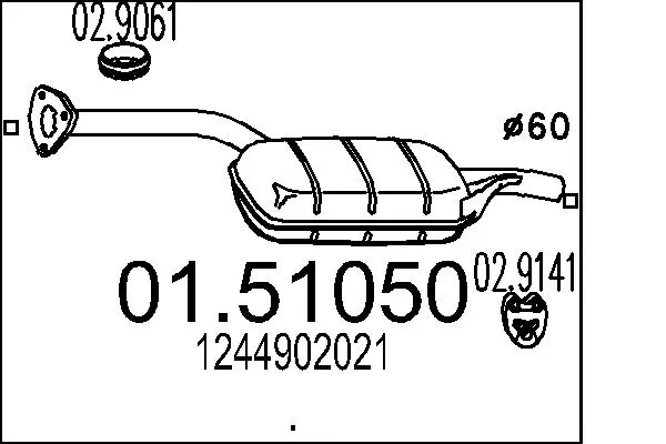 2648711prod