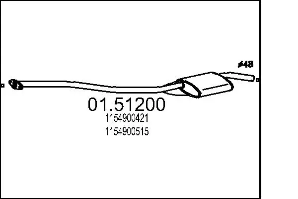 2648726prod