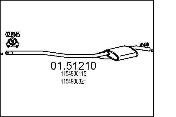 2648727prod