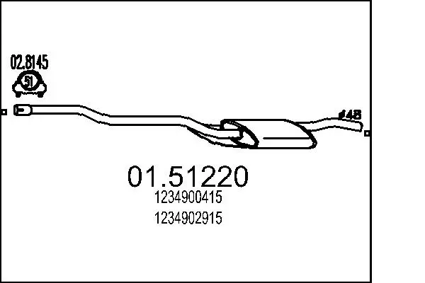 2648728prod