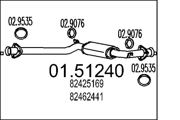 2648730prod