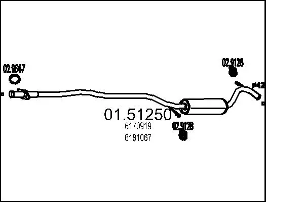 2648731prod