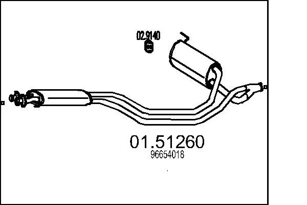 2648732prod