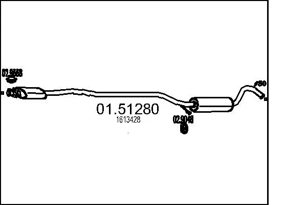 2648734prod