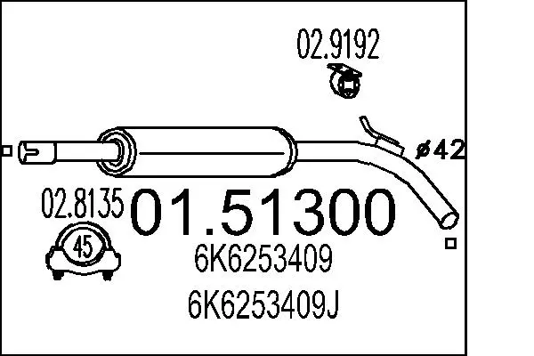 2648736prod