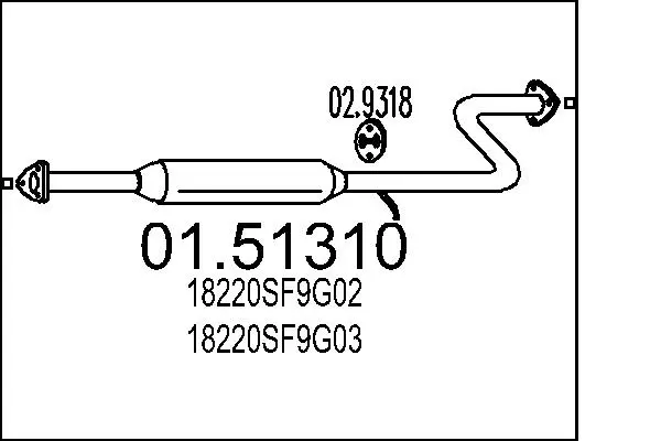 2648737prod