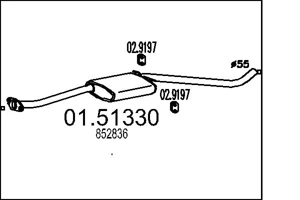 2648739prod