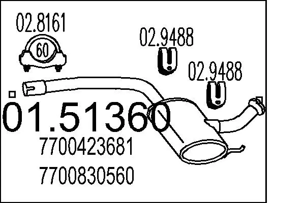 2648742prod