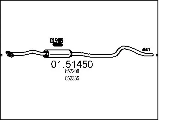 2648750prod