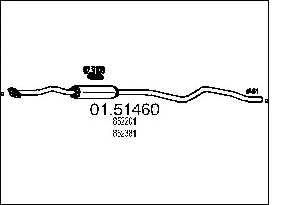 2648751prod
