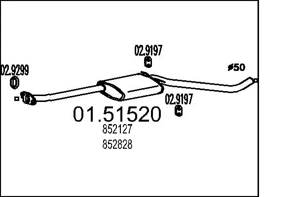2648757prod