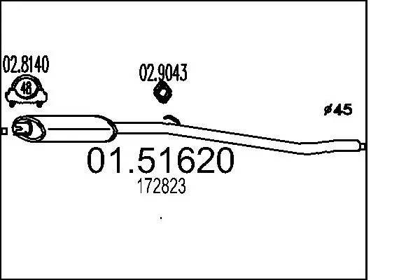 2648765prod