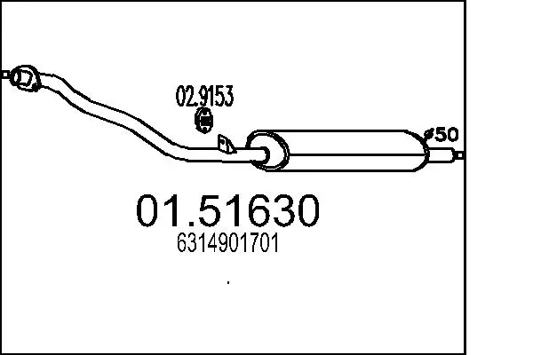 2648766prod