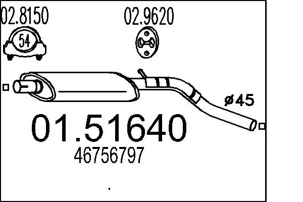 2648767prod