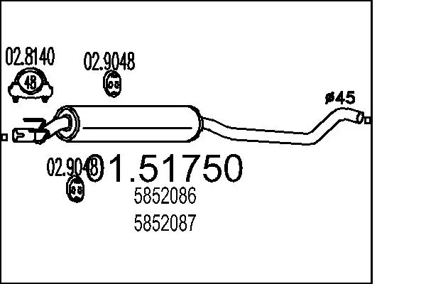 2648778prod